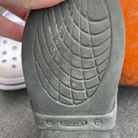 Crocs Bundle 🐊 - Picture 5 of 11